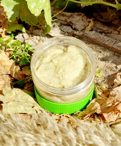 بهترین نوع اسکراپ بابونه ی ارگانیک